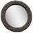 Wood Flat Wall Mirror-264924800