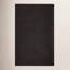 Doris Latex Rug Pad-1131624236