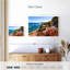 Gillard Maine Coastline Cliff-108883661