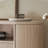 High Quality Designed Sideboard