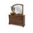 Fitima 60'' W 7 - Drawer Dresser