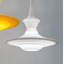 Stupa 1 - Light Chandelier-17919503
