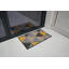 Yeprad Non-Slip Geometric Indoor Doormat-1760419781-1776306559