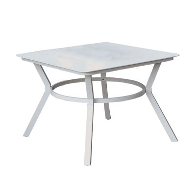 Table de conversation Inayaat
