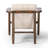  Fritz Upholstered Armchair-926771356