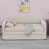 Beige is out of stock