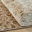 Toros Hand Knotted Wool Abstract Area Rug-379988660