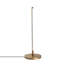Lampe de bureau en métal Emmauel-165508676