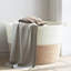 Adrik Laundry Basket-889415557