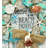 Handcrafted No 20'' Wreath