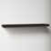 Sherice Floating Shelf