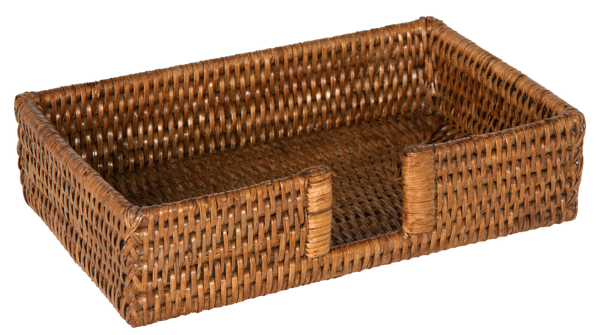 Everard Rattan