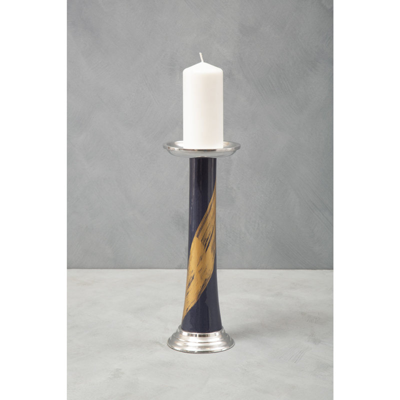 Aluminum Tabletop