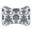 Tapis à motif classique 1 pièce-101344957