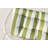 Outdoor Bench Cushions-351078860-351078862