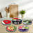 Salton Food Dehydrator