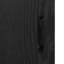 Sideboard Accent Chest-872411146