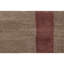 Himalayan Area Rug in Brown