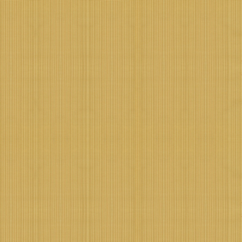 La Reine Silk Fabric