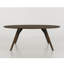 Table basse clarke-1629993504-1629983107-1629983106