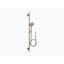 Flood Handheld Shower Head-1309595859-1135771085