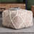 Allenside Upholstered Pouf-1719680368