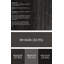 Tapis contemporain noir-272265470