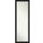 Donohoo Wall and Over-the-Door Mirror-2024493700