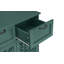 Commode 2 portes et 2 tiroirs-1986061273