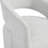 Chenille Roller Armchair-132850517