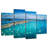 Mehar Marigot Bay Sailboats-108861834
