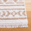 Tapis Belniak-432099150