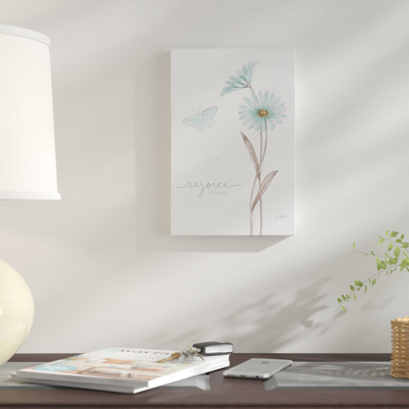 « bits of blue v », reproduction sur toile tendue, H 40 po x l 26 po x P 1,5 po, Toile tendue, Pas de tapis
