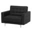 Finnegan Upholstered Armchair