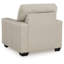 Chaise Scituate