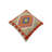 Haynes Geometric Throw Pillow
