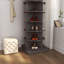 Armoire à chaussures 360 360 °-1724394566