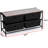 Suprima 4 Drawer Storage Drawer-88168357
