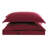 Standard Duvet Cover-1504482510-1504482513