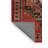 Oriental Indoor Rug-1746404948