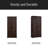 Storage Cabinet