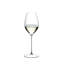 RIEDEL Superleggero Champagne Wine Glass