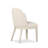 Rigsby Upholstered Host Chair