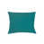Tropical Teal selected