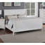 Lit-bateau Avondale-29674396-89990468