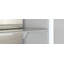 Bertazzoni 23.75'' W Built-in Refrigerator