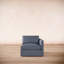 Newport Sofa