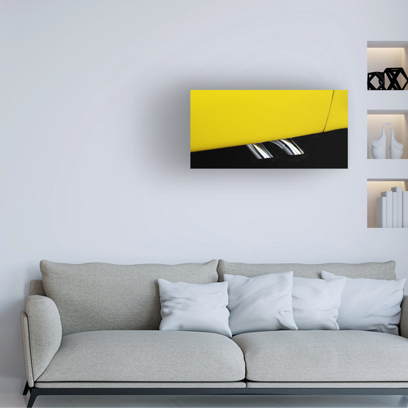 Art sur toile bolivien, bolive de bolivien Clive Branson, années 70, H 10 po x l 19 po
