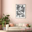 Inverted Nature Print by Oliver Gal-1983266861-2042661451