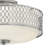 Jules 3-Light 15" Semi Flush Mount-261836624-261836654